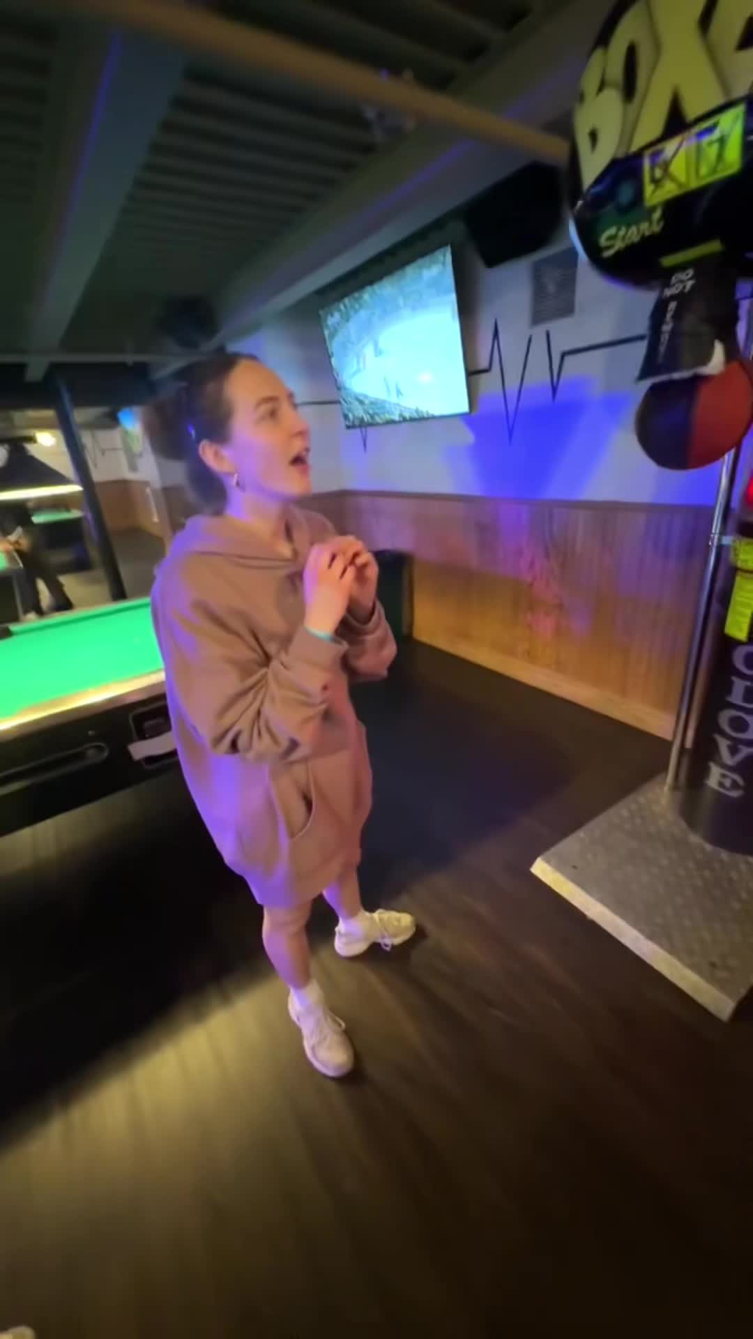 @Sierra