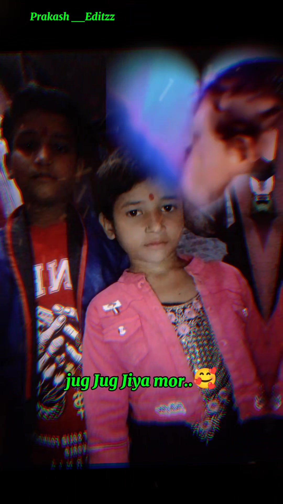 @Ram Babu kumar yadv