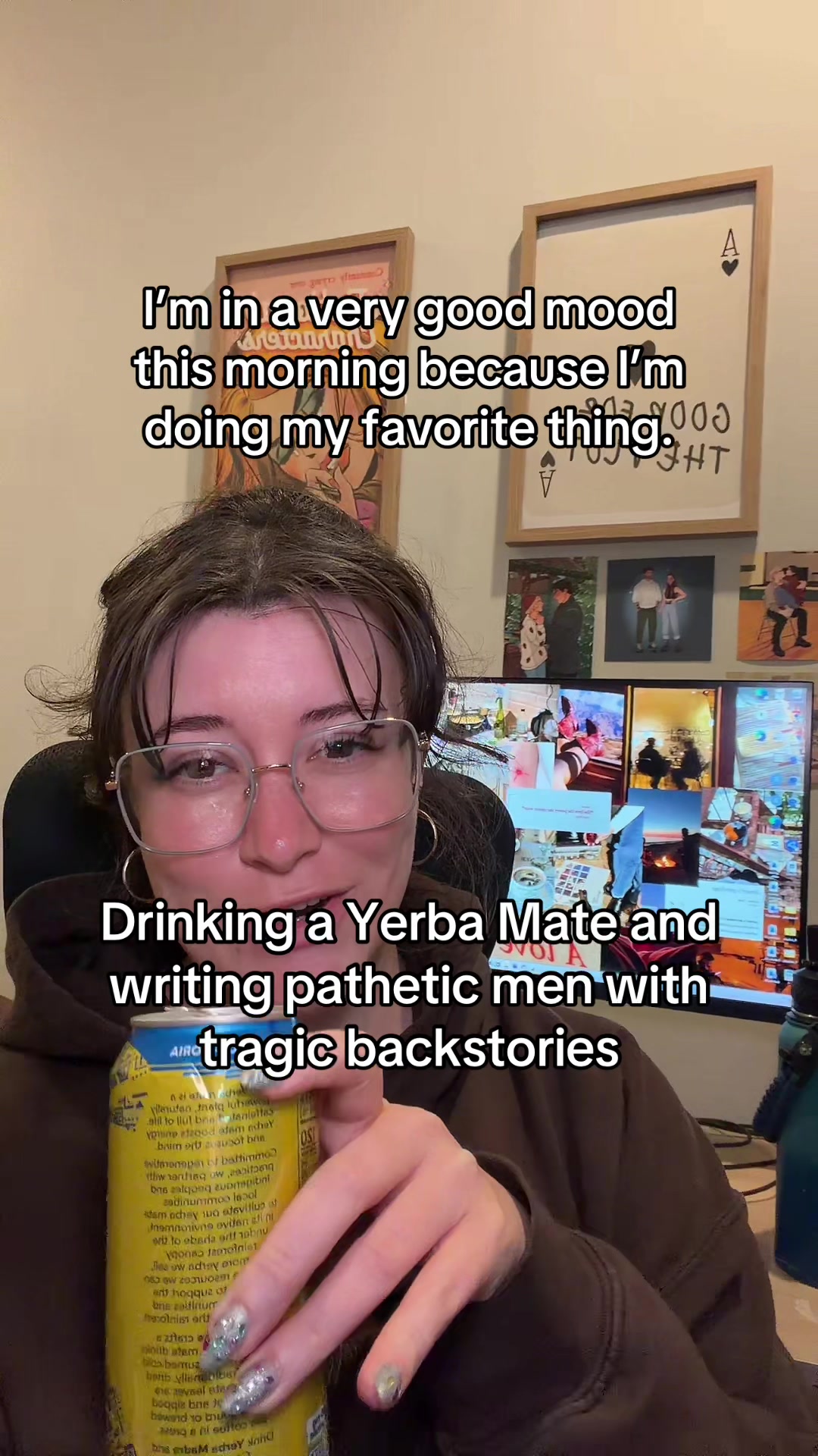 @marjas.writing