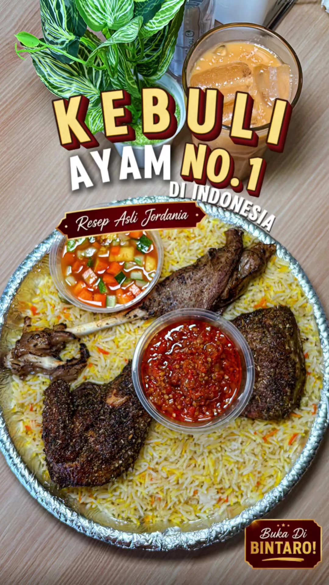 @Bangadejajan