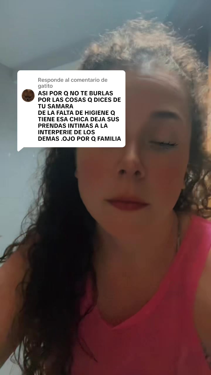 @Marhiuri Mispireta