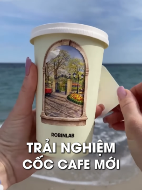@Ho&agrave;ng Mạnh Cường Marketing