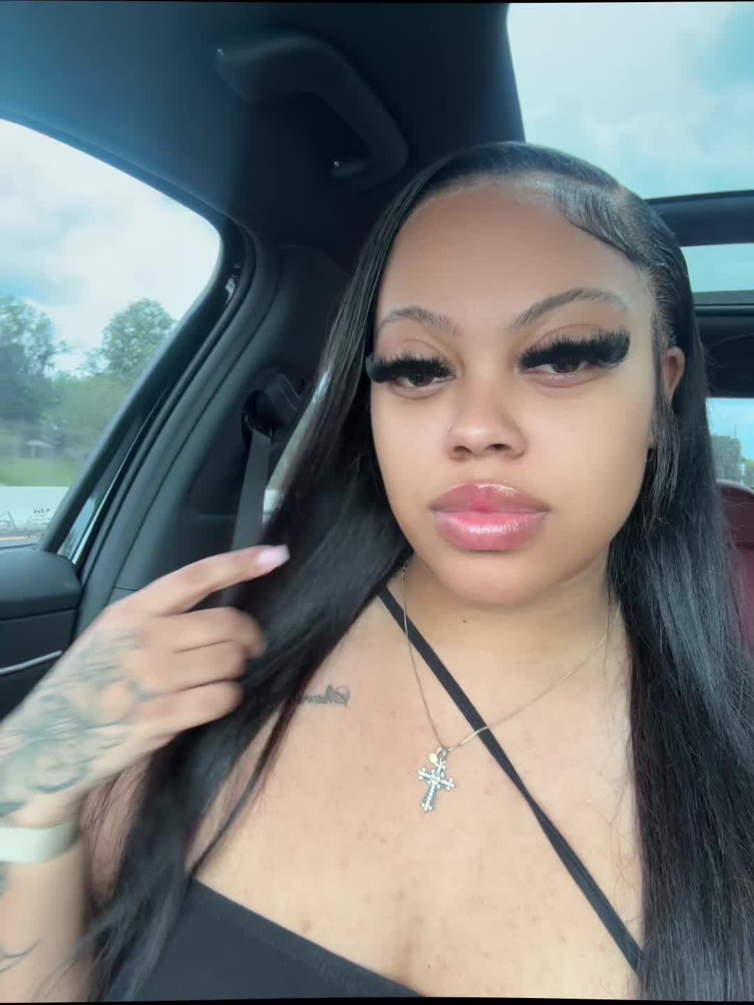 @SCORPIO💋