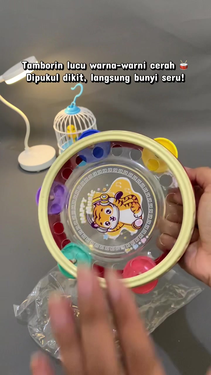 @AR27 TOYS