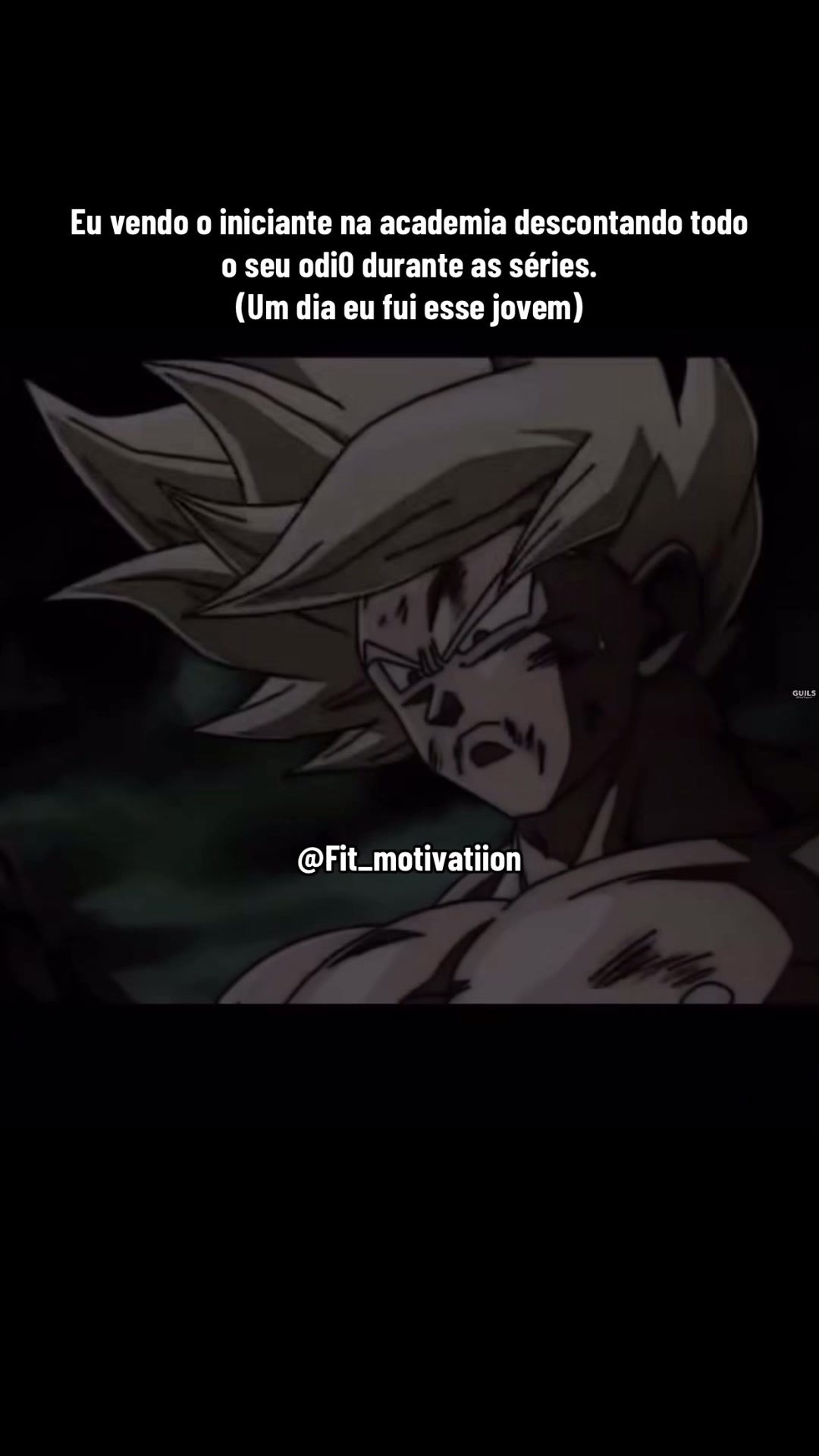 @fit_motivatiion
