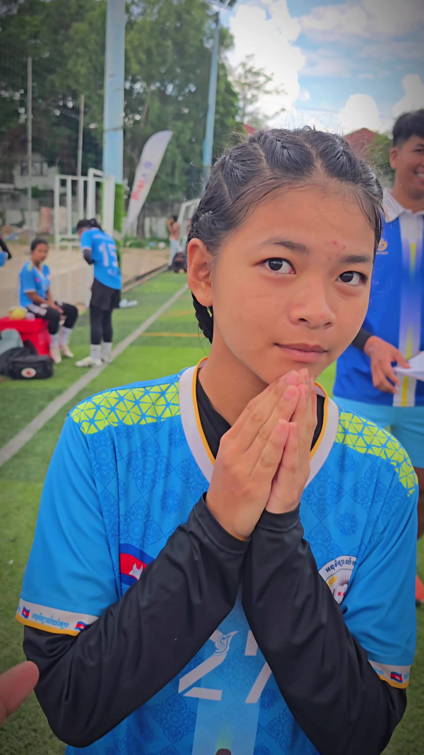 @Plov Jivit United