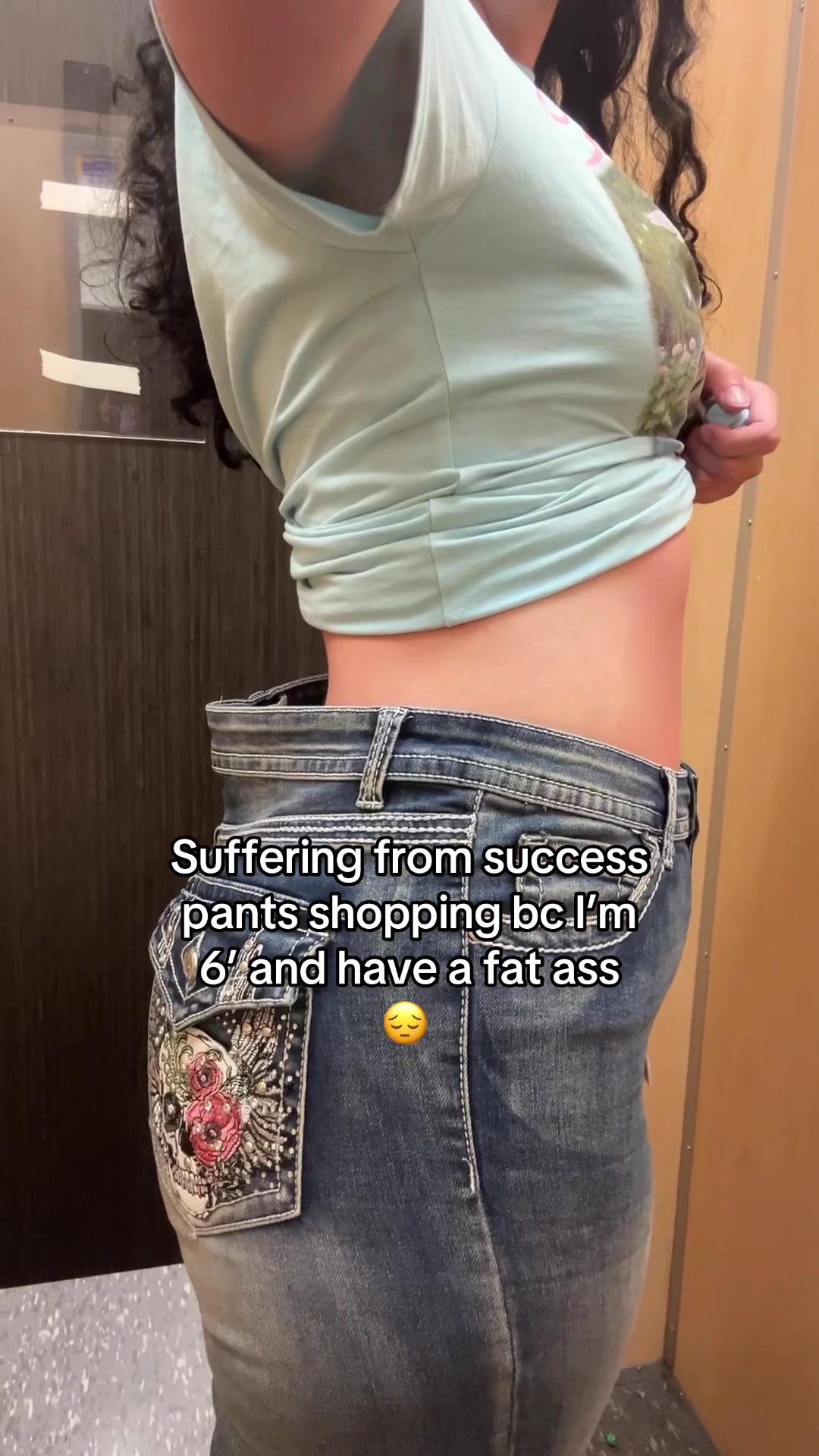 @Venusmoonpie
