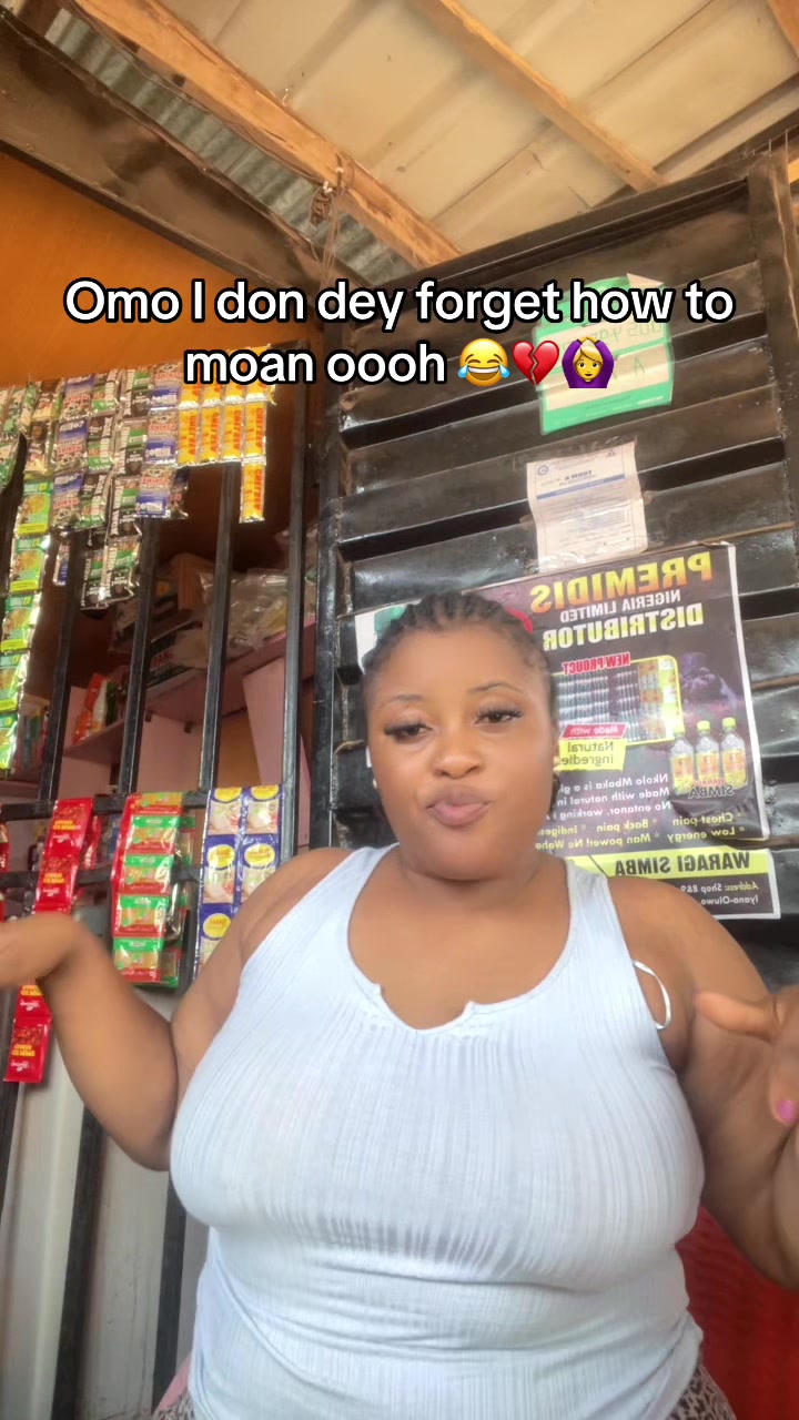 @Curvy Queen 👸