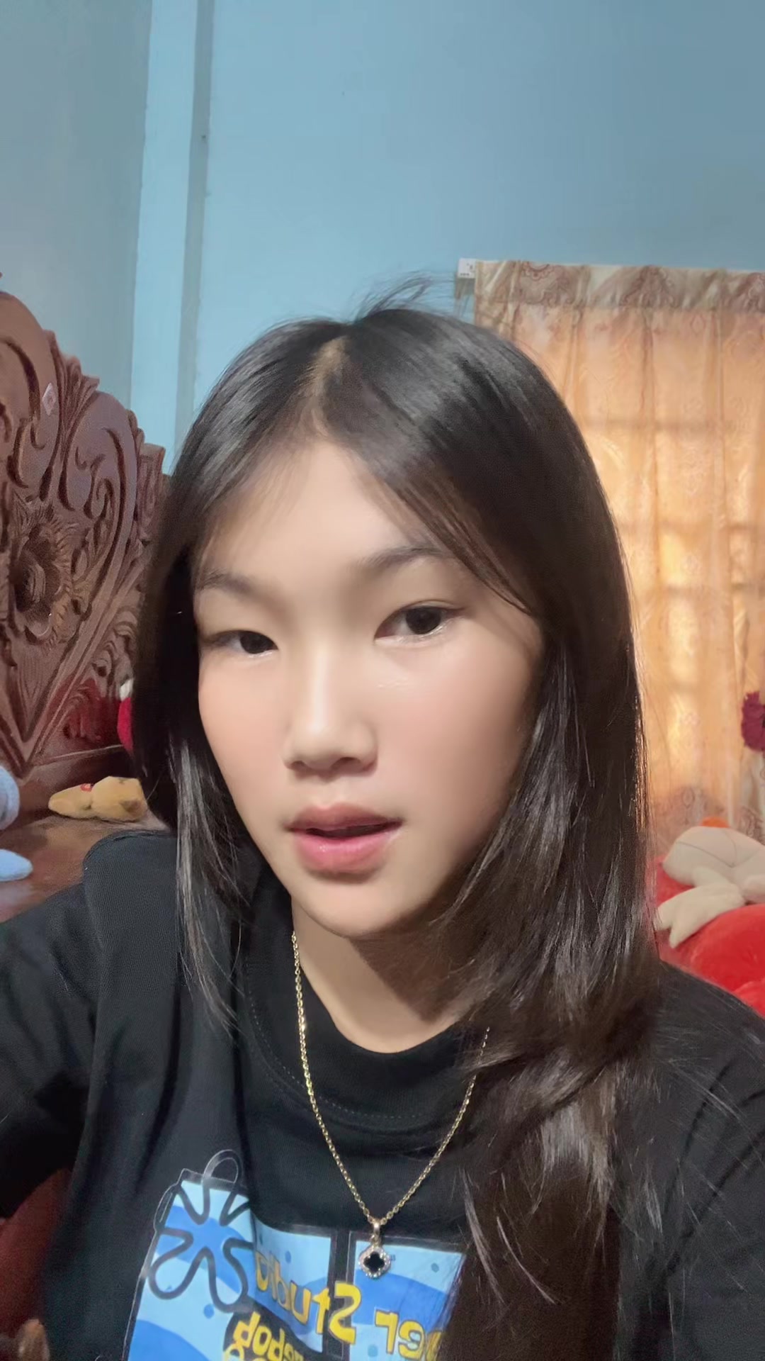 @Juu