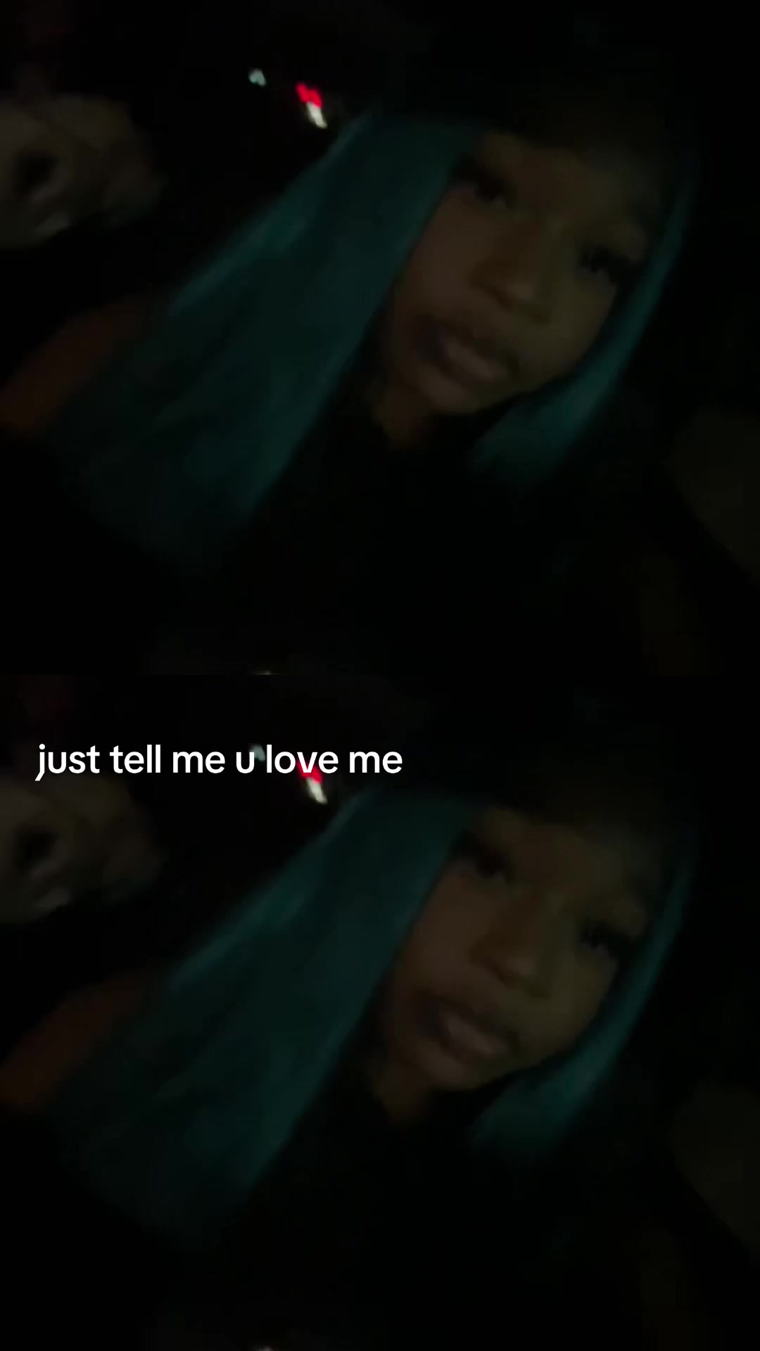 @notjlelanii