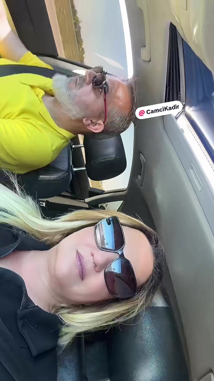 @Mrvkdr3866