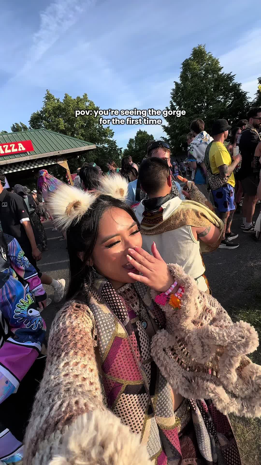 @babykk 🍙