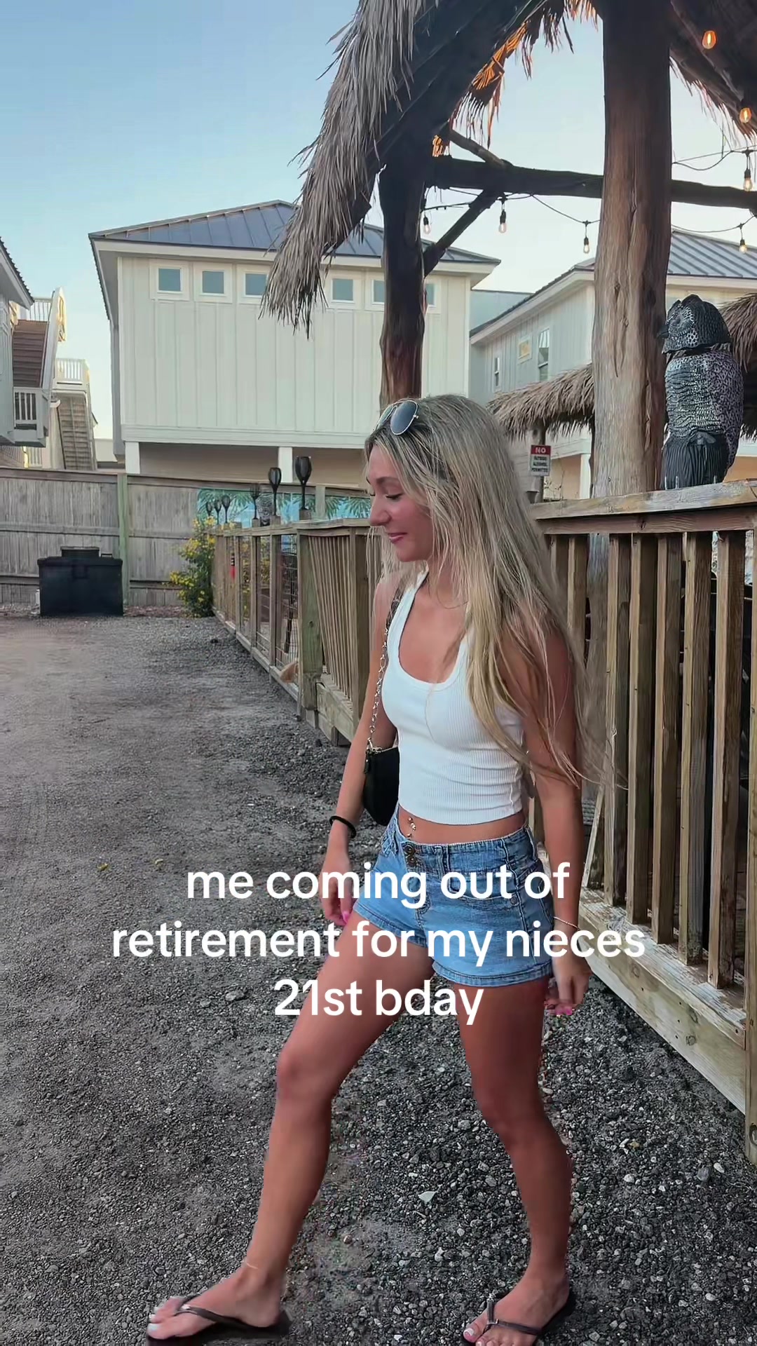 @kendra