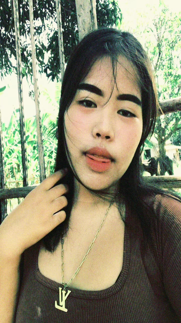 @Pepsy🍒