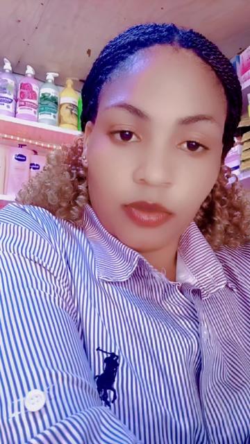 @carryme beuty &Cosmetics