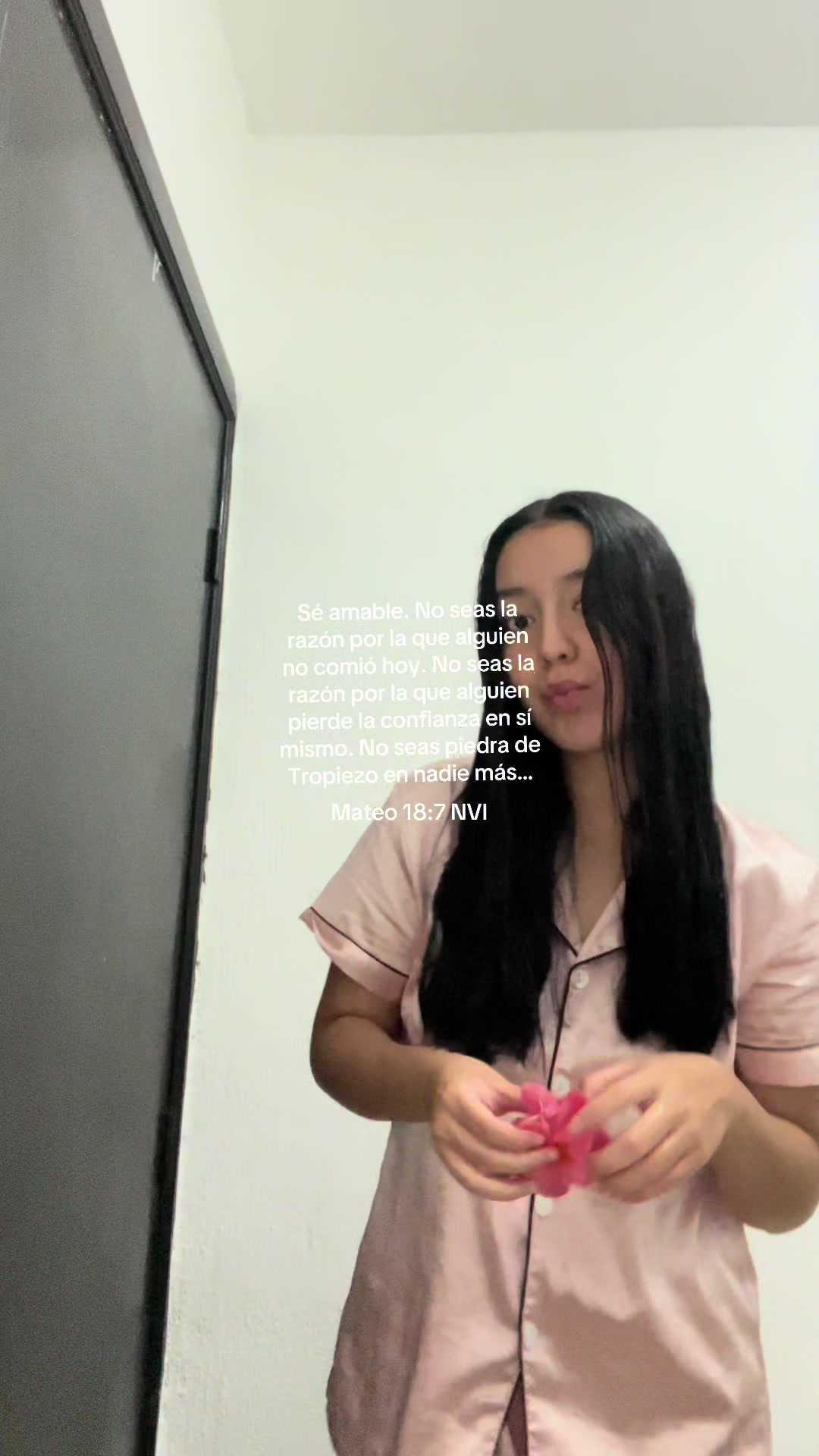 @Paola L&oacute;pez