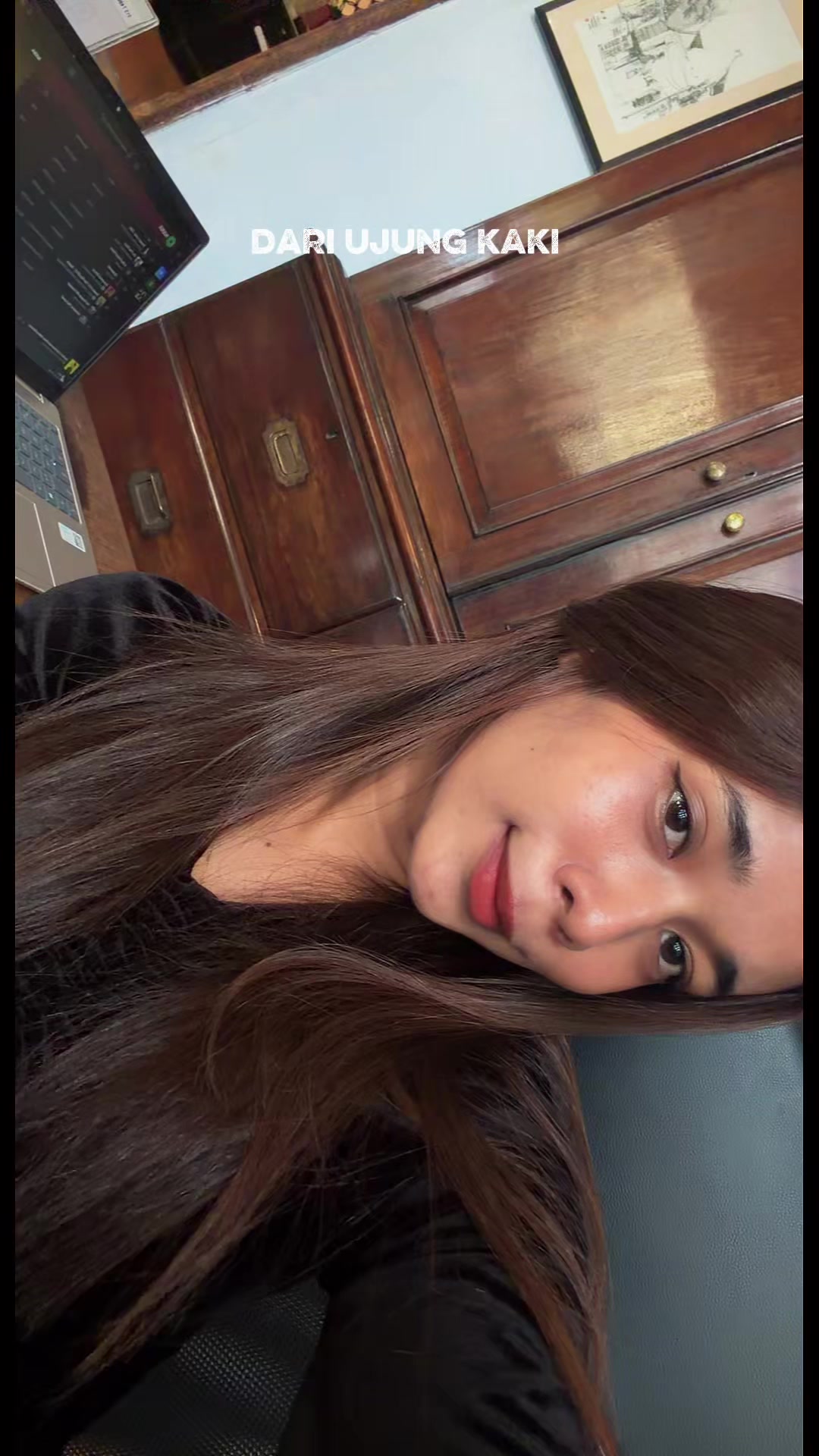 @Nanaa 🌸&hearts;️