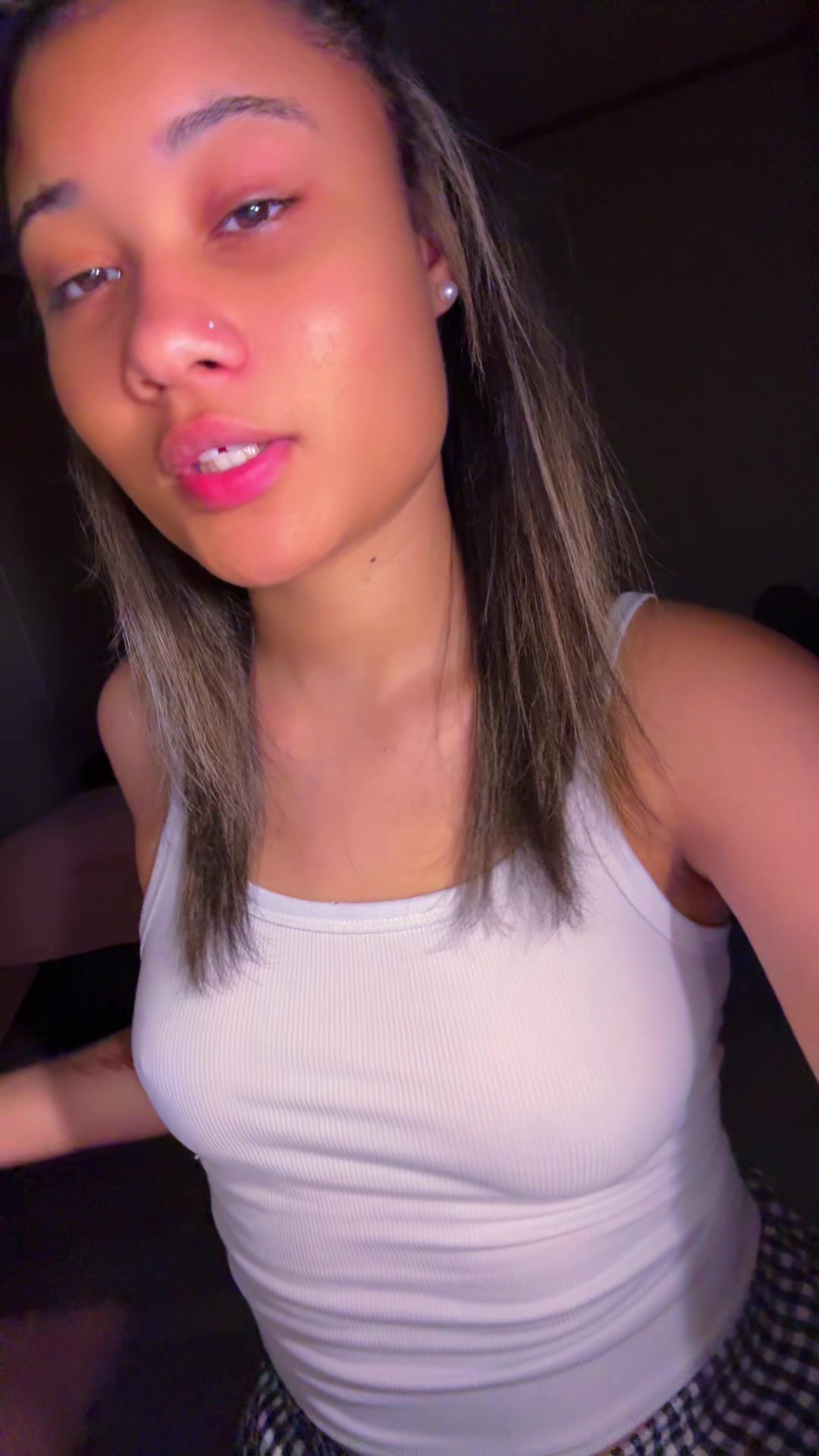 @Jayla💋🤎