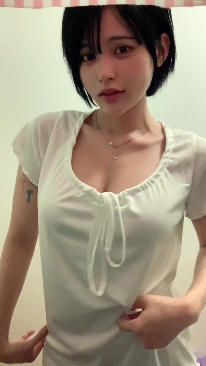 @craeosh