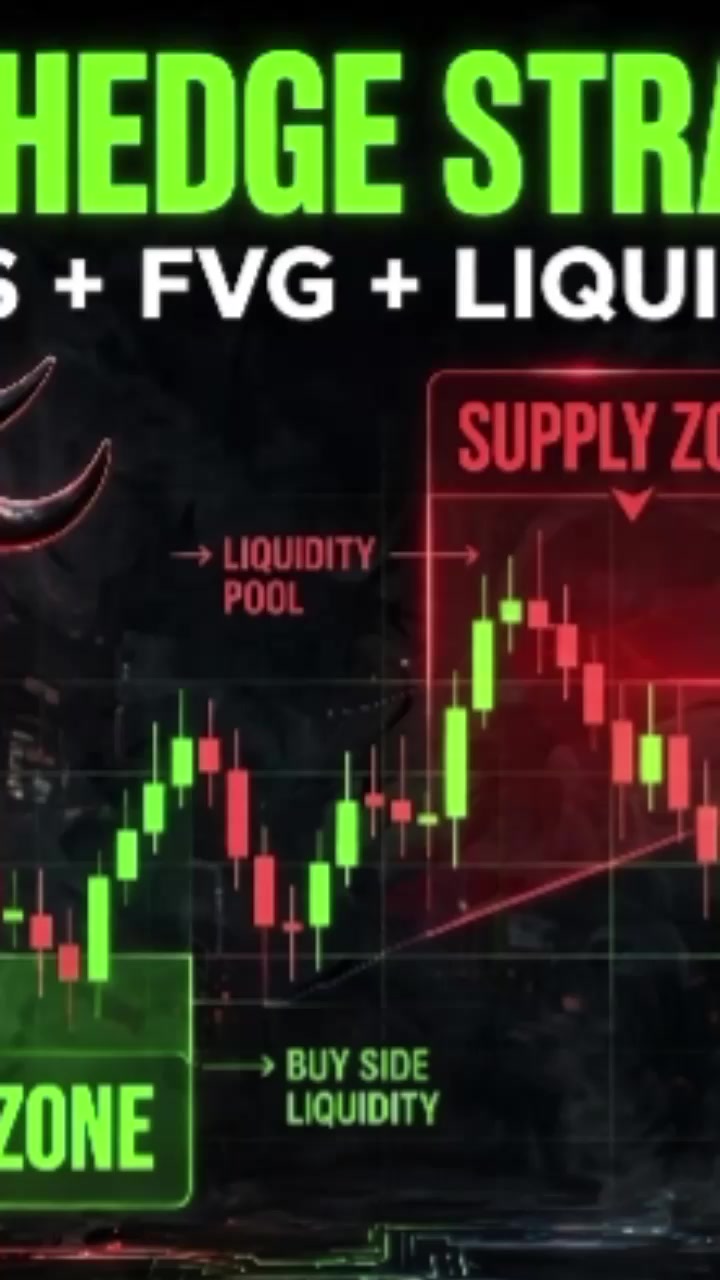 @LiquidityEdgeFX ๐