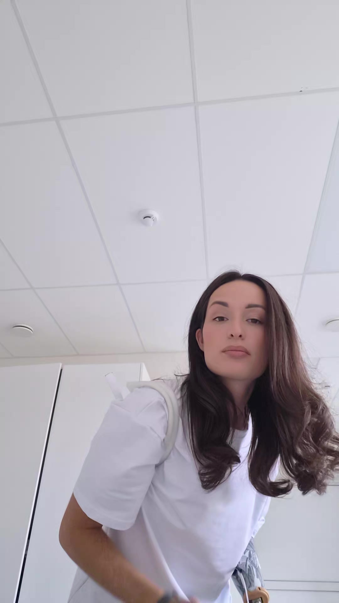 @Alexa