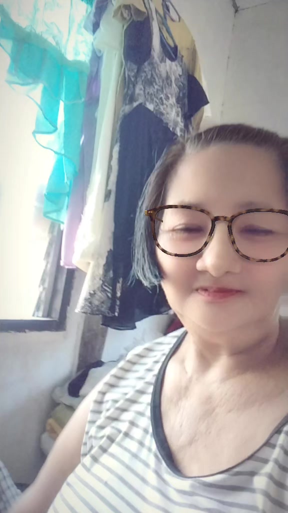 @luzvillaabijay