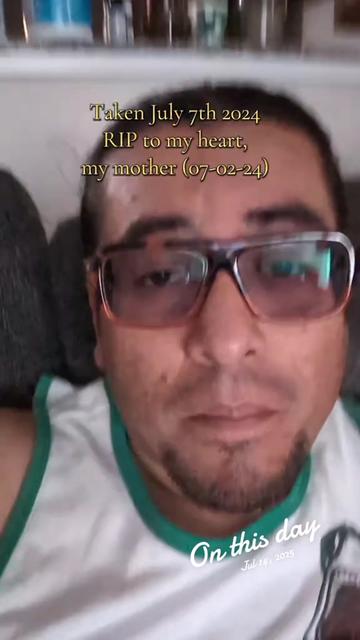 @rico731731
