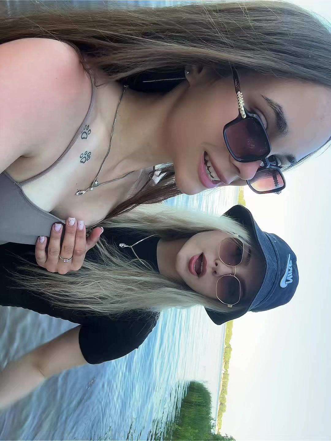 @N💋