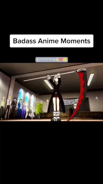 @⚔️金&bull;0Ꮢ0&bull;但&trade; ⚔️
