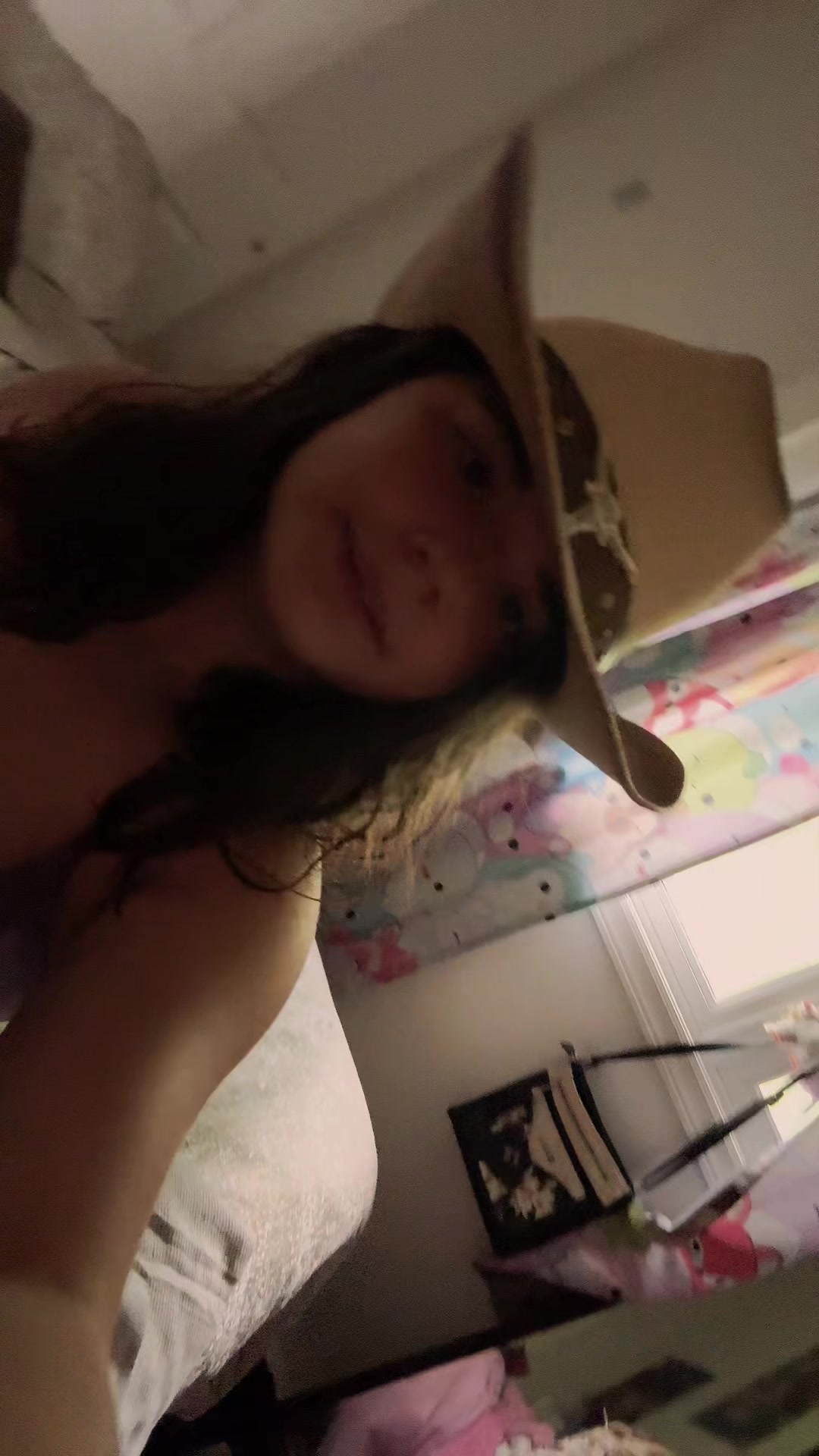 @jadecowgirl