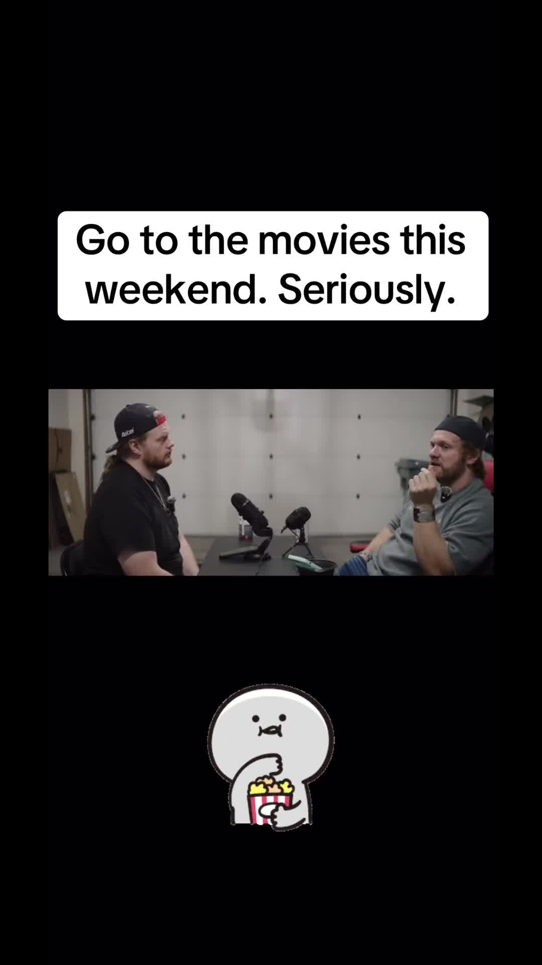 @Locked-Off Logic Podcast