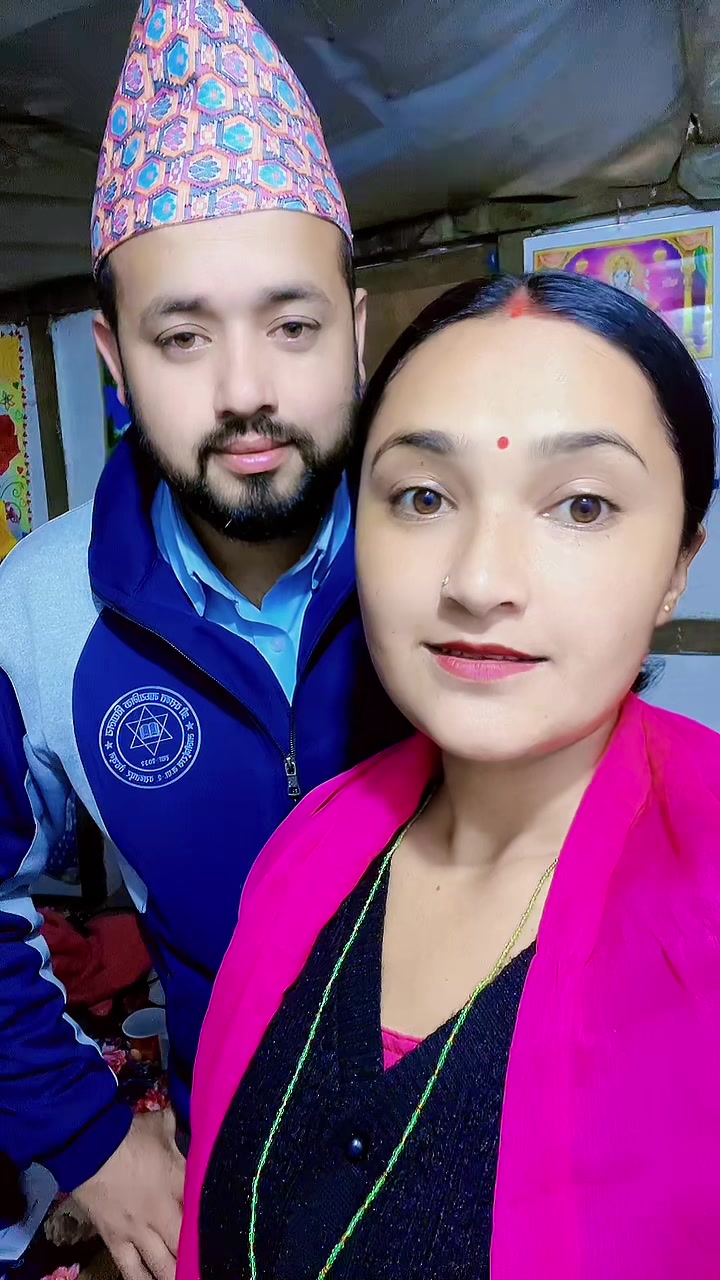 @chandraadhikari528
