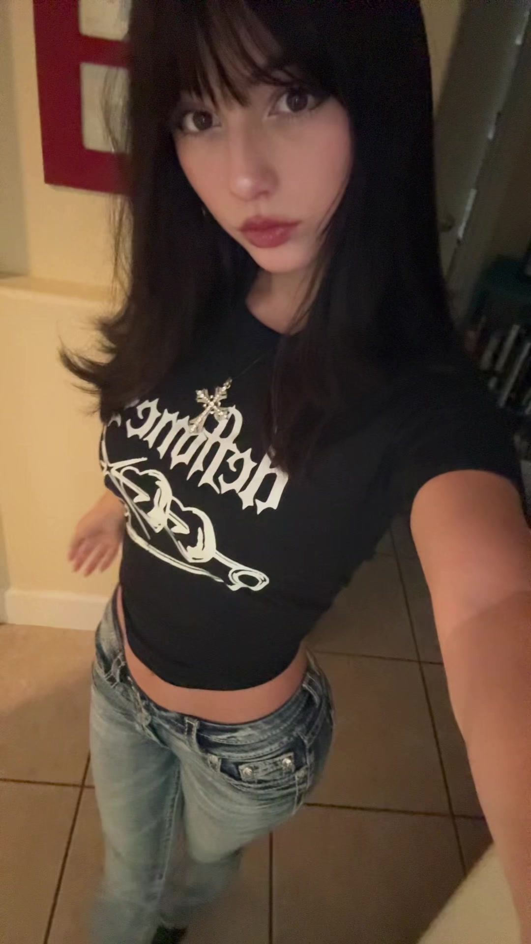 @Lauren
