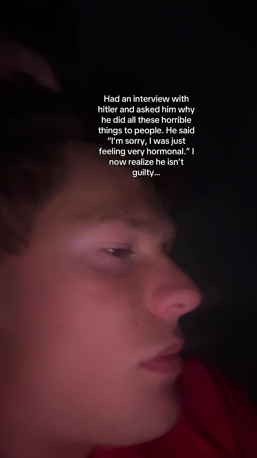 @Noah Smith