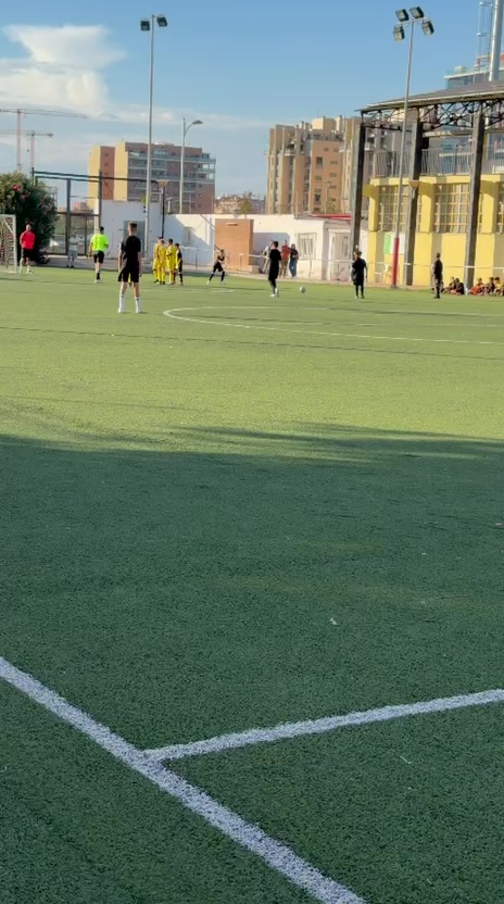 @John Kasanula