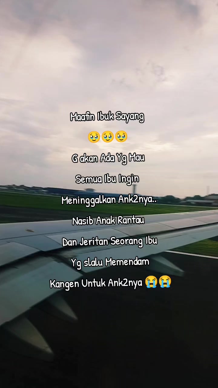 @Sinok kembar11