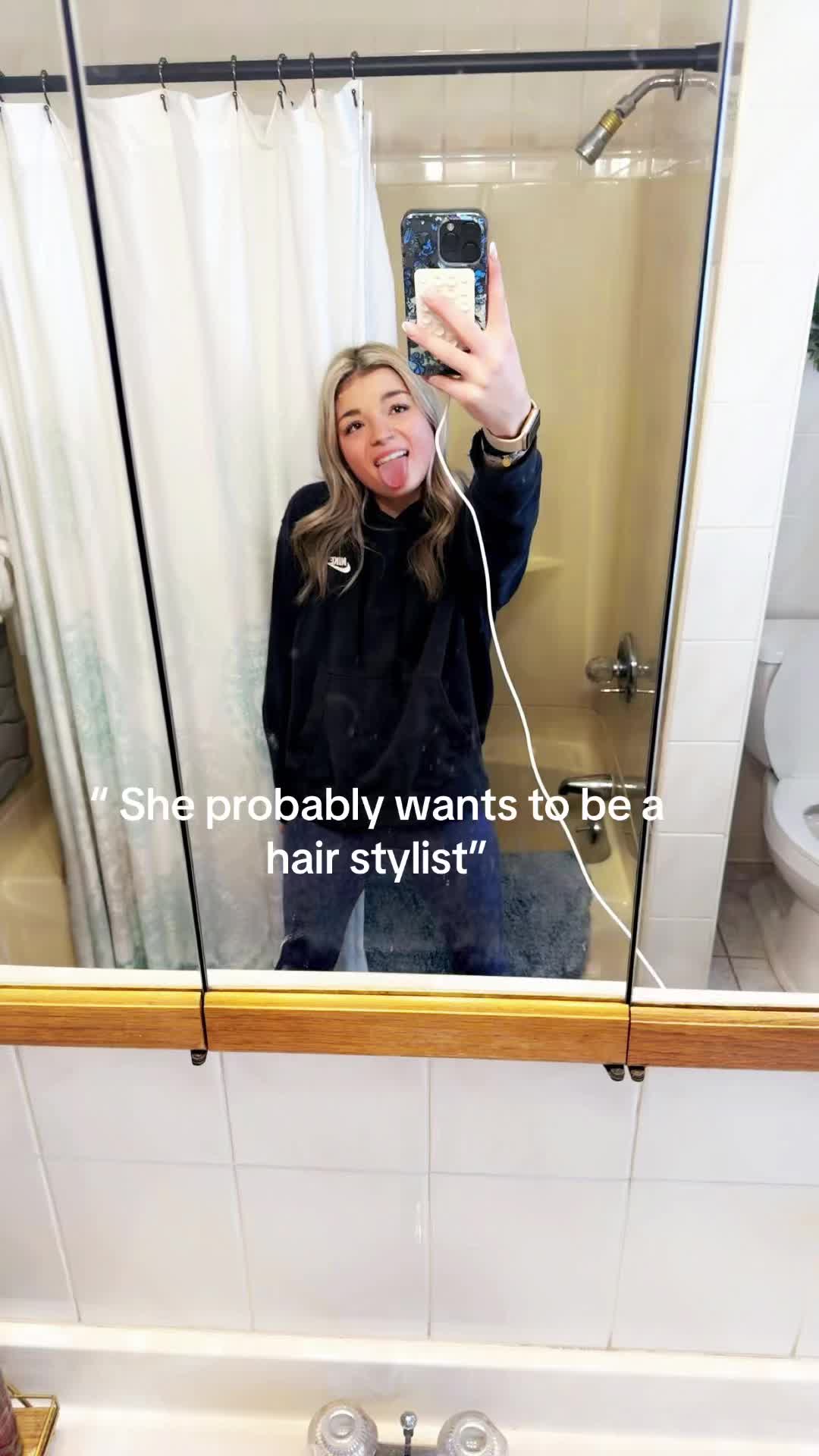 @Kam