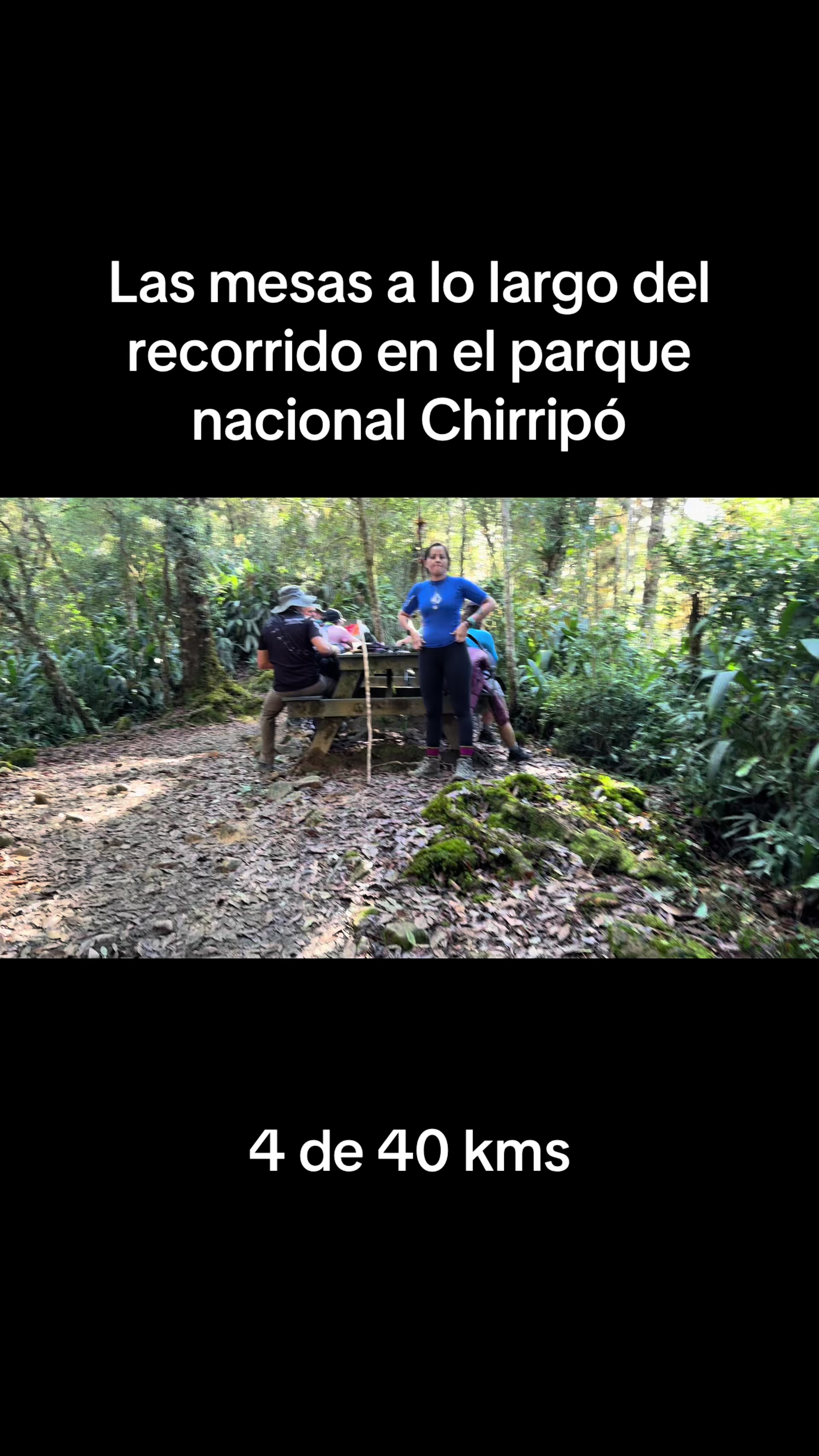 @Oxigenia Costa Rica Tours
