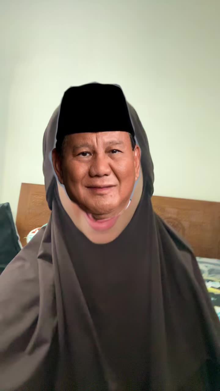 @nadhira sleyy😍😘🥰