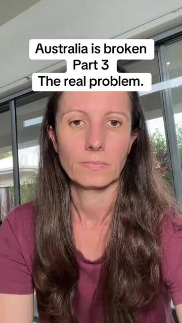 @BecOnley