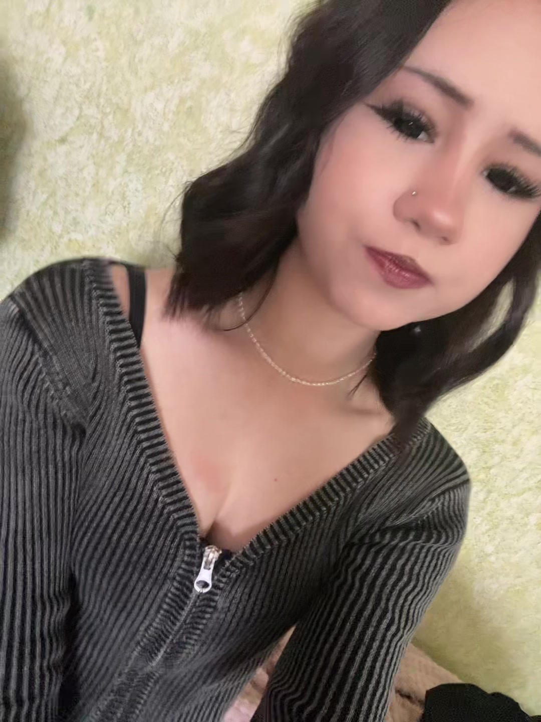 @meowqqf