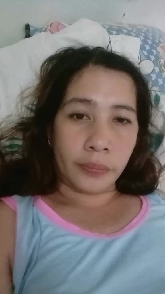 @Jenalyn Paquibot