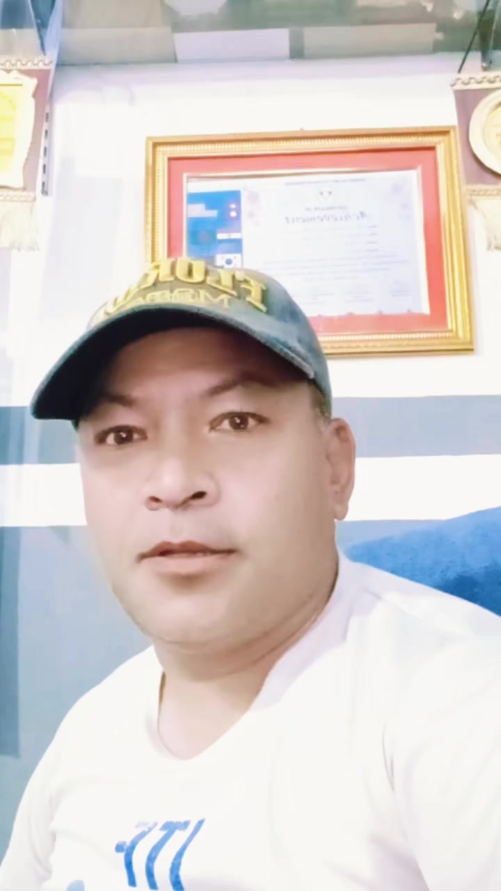 @Raj Mandir Shrestha