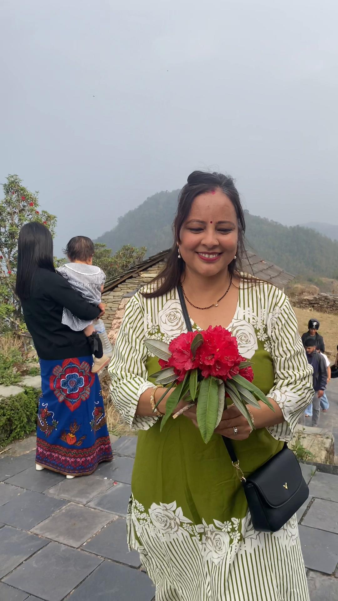 @Bindukarki
