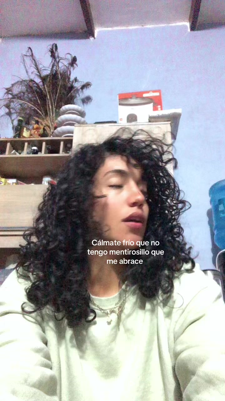 @Yanine 🇧🇴