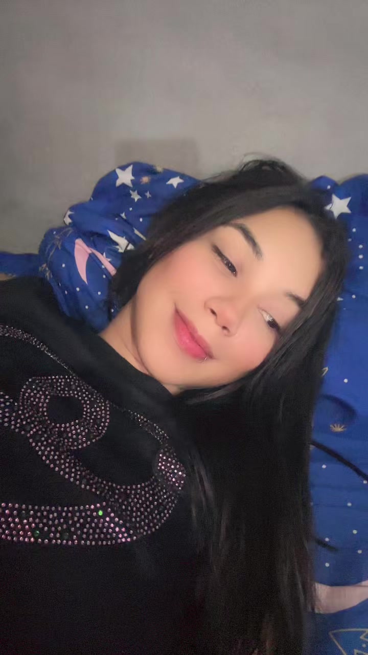@maegri30
