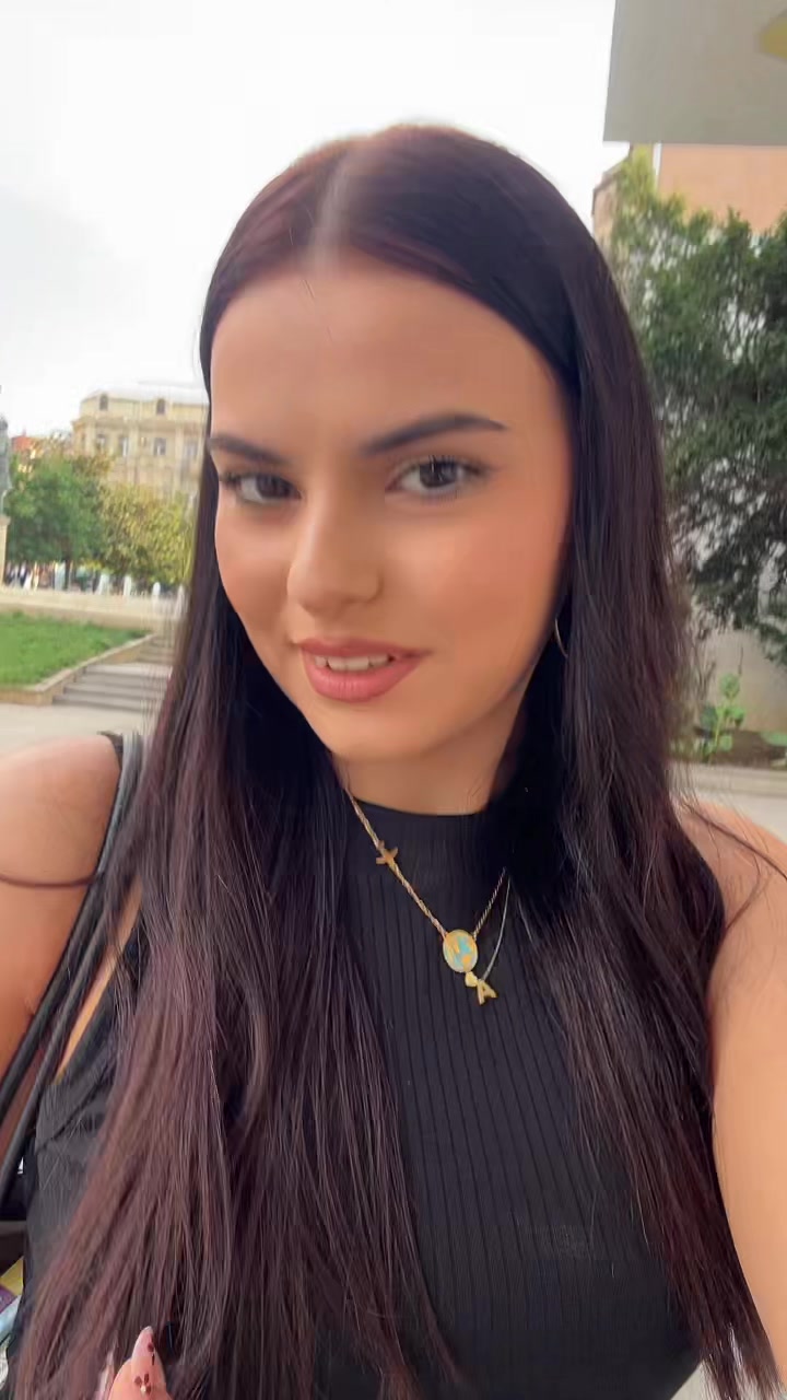 @aittaac🎀