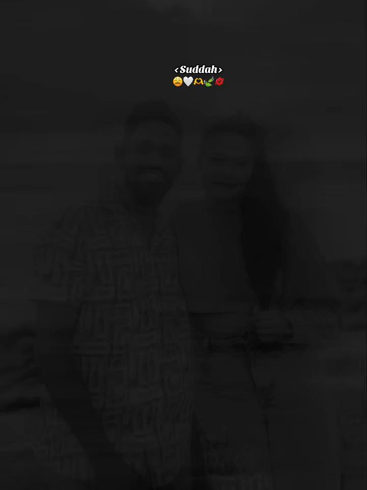 @🦋🐣චූටී_🇰🇷♥️다루시🧿🧚♀️🐾🖇