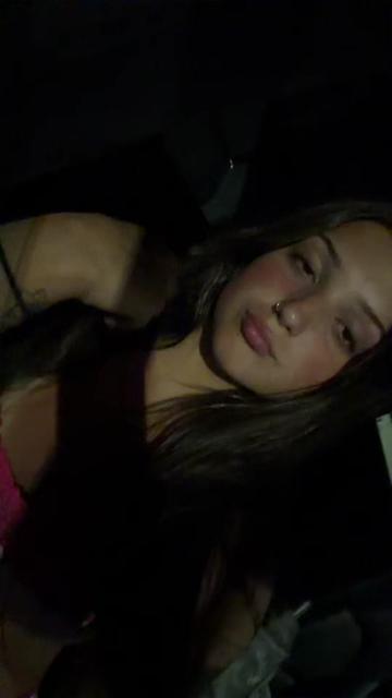 @babyyraebae