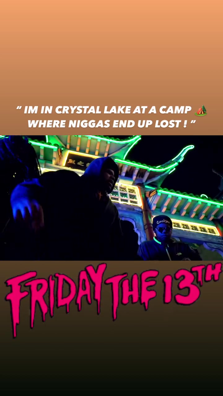 @mikeystillsocold
